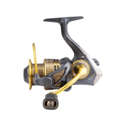 Kołowrotek Team Dragon SL.2 FD820i NCRT Carbon 20 7BB+Inf.AR